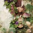 The Forgotten Wonderland Collection by A Whimsical Adventure at Oscraps | Creative Team Page