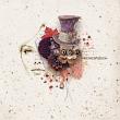 The Forgotten Wonderland Collection by A Whimsical Adventure at Oscraps | Creative Team Page