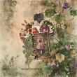 The Forgotten Wonderland Collection by A Whimsical Adventure at Oscraps | Creative Team Page