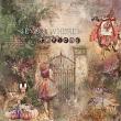 The Forgotten Wonderland Collection by A Whimsical Adventure at Oscraps | Creative Team Page