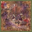 The Forgotten Wonderland Collection by A Whimsical Adventure at Oscraps | Creative Team Page