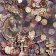 The Forgotten Wonderland Collection by A Whimsical Adventure at Oscraps | Creative Team Page