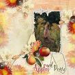 by Angelique