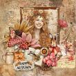 by Tineke