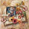 by janik