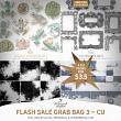 CU Grab Bag Flash Sales Day 3 by A Whimsical Adventure at Oscraps
