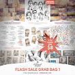 PU Grab Bag Flash Sales Day 1 by A Whimsical Adventure at Oscraps