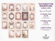 The Forgotten Wonderland Journal Cards by A Whimsical Adventure at Oscraps