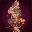 The Forgotten Wonderland Collection by A Whimsical Adventure at Oscraps | Creative Team Page