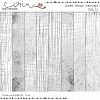 DSD 2025 Grab Bag #1 (CU) by Mixed Media by Erin Mixed Media Overlays V 11