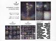 Gothic Glam No 4 'Bony Shenanigans' by A Whimsical Adventure at Oscraps