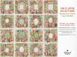 Once Upon An Autumn Vintage Style Fairy Tale Papers by A Whimsical Adventure at Oscraps