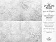 CU Overlays No 28 Stucco Flourishes by A Whimsical Adventure at Oscraps