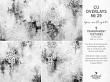 CU Overlays No 29 Wallpaper Relics by A Whimsical Adventure at Oscraps
