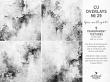 CU Overlays No 29 Wallpaper Relics by A Whimsical Adventure at Oscraps