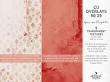 CU Overlays No 29 Wallpaper Relics by A Whimsical Adventure at Oscraps