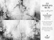CU Overlays No 30 Weathered Walls by A Whimsical Adventure at Oscraps