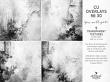 CU Overlays No 30 Weathered Walls by A Whimsical Adventure at Oscraps