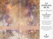 CU Overlays No 30 Weathered Walls by A Whimsical Adventure at Oscraps