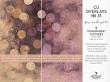 CU Overlays No 31 Distressed Surfaces by A Whimsical Adventure at Oscraps
