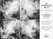 CU Overlays No 31 Distressed Surfaces by A Whimsical Adventure at Oscraps