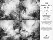 CU Overlays No 31 Distressed Surfaces by A Whimsical Adventure at Oscraps