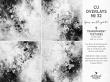 CU Overlays No 32 Foliage Imprints by A Whimsical Adventure at Oscraps