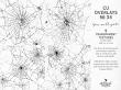 CU Overlays No 34 Spiderwebs by A Whimsical Adventure at Oscraps