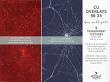CU Overlays No 34 Spiderwebs by A Whimsical Adventure at Oscraps