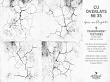 CU Overlays No 35 Fractured Surfaces by A Whimsical Adventure at Oscraps