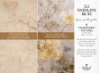 CU Overlays No 35 Fractured Surfaces by A Whimsical Adventure at Oscraps