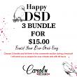1-dsd-sale-bundle