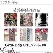 oscrap-grab-bag-6