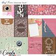 cwd-Hay-Fever-bag-card