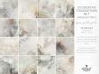 CU Creative Foundations No 7 Iridescent Frost by A Whimsical Adventure available at Oscraps.