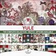 Wheel Of The Year Mega Bundle by A Whimsical Adventure at Oscraps: Yule