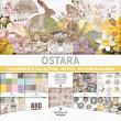 Wheel Of The Year Mega Bundle by A Whimsical Adventure at Oscraps: Ostara