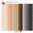 Cornucopia Kit Solids for Digital Art Preview by Vicki Robiinson
