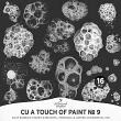 CU A Touch Of Paint No 9 Soap Bubbles by A Whimsical Adventure at Oscraps CU A Touch Of Paint No 9 Soap Bubbles by A Whimsical Adventure at Oscraps