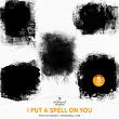 I Put A Spell On You Collection With Options by A Whimsical Adventure at Oscraps