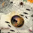I Put A Spell On You Collection With Options by A Whimsical Adventure at Oscraps | CT Page