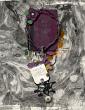 I Put A Spell On You Collection With Options by A Whimsical Adventure at Oscraps | CT Page
