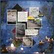 I Put A Spell On You Collection With Options by A Whimsical Adventure at Oscraps | CT Page