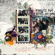 I Put A Spell On You Collection With Options by A Whimsical Adventure at Oscraps | CT Page