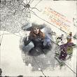 I Put A Spell On You Collection With Options by A Whimsical Adventure at Oscraps | CT Page