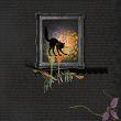 I Put A Spell On You Collection With Options by A Whimsical Adventure at Oscraps | CT Page