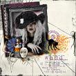 I Put A Spell On You Collection With Options by A Whimsical Adventure at Oscraps | CT Page
