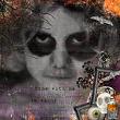 I Put A Spell On You Collection With Options by A Whimsical Adventure at Oscraps | CT Page