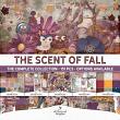 The Scent Of Fall Collection With Options by A Whimsical Adventure at Oscraps