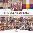 The Scent Of Fall Collection With Options by A Whimsical Adventure at Oscraps